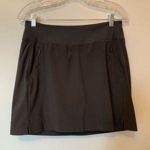 Athleta Skirt/Skort